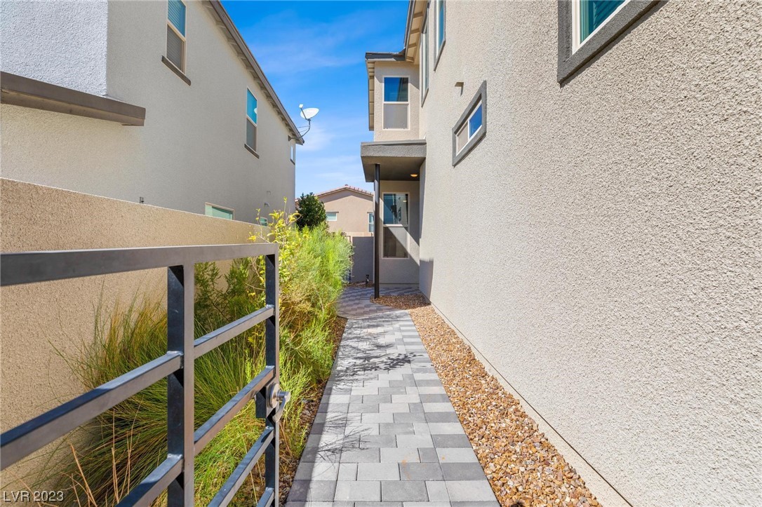 3344 Traforo Lane