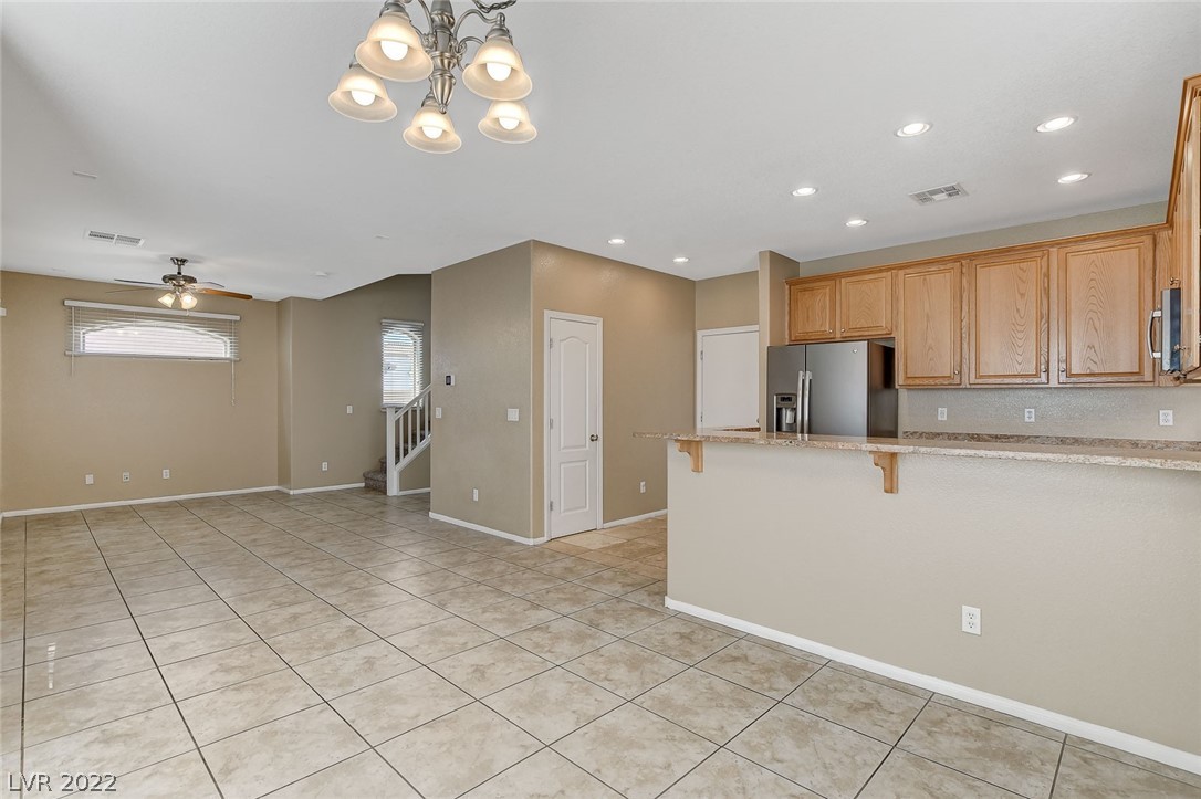 621 Palm Wash Lane