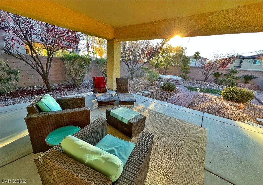 8353 Myerlee Court