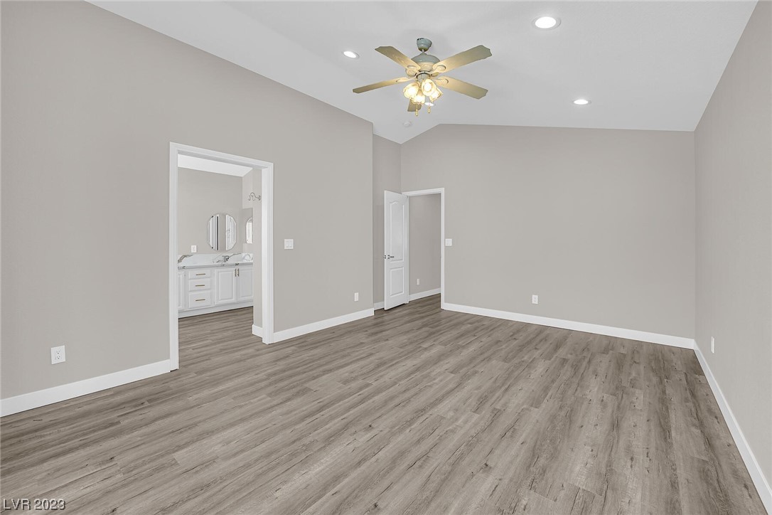 3387 Meridale Drive