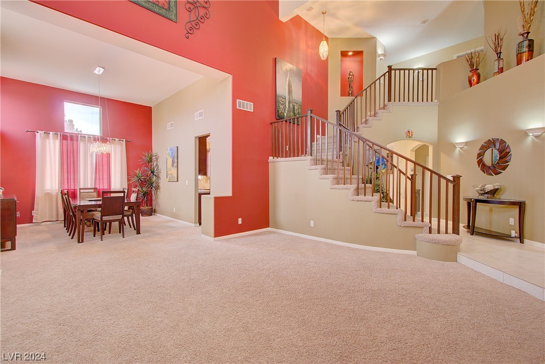 242 WATER BRIDGE Court