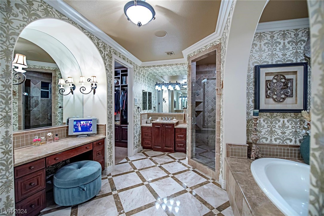 11716 Oakland Hills Drive