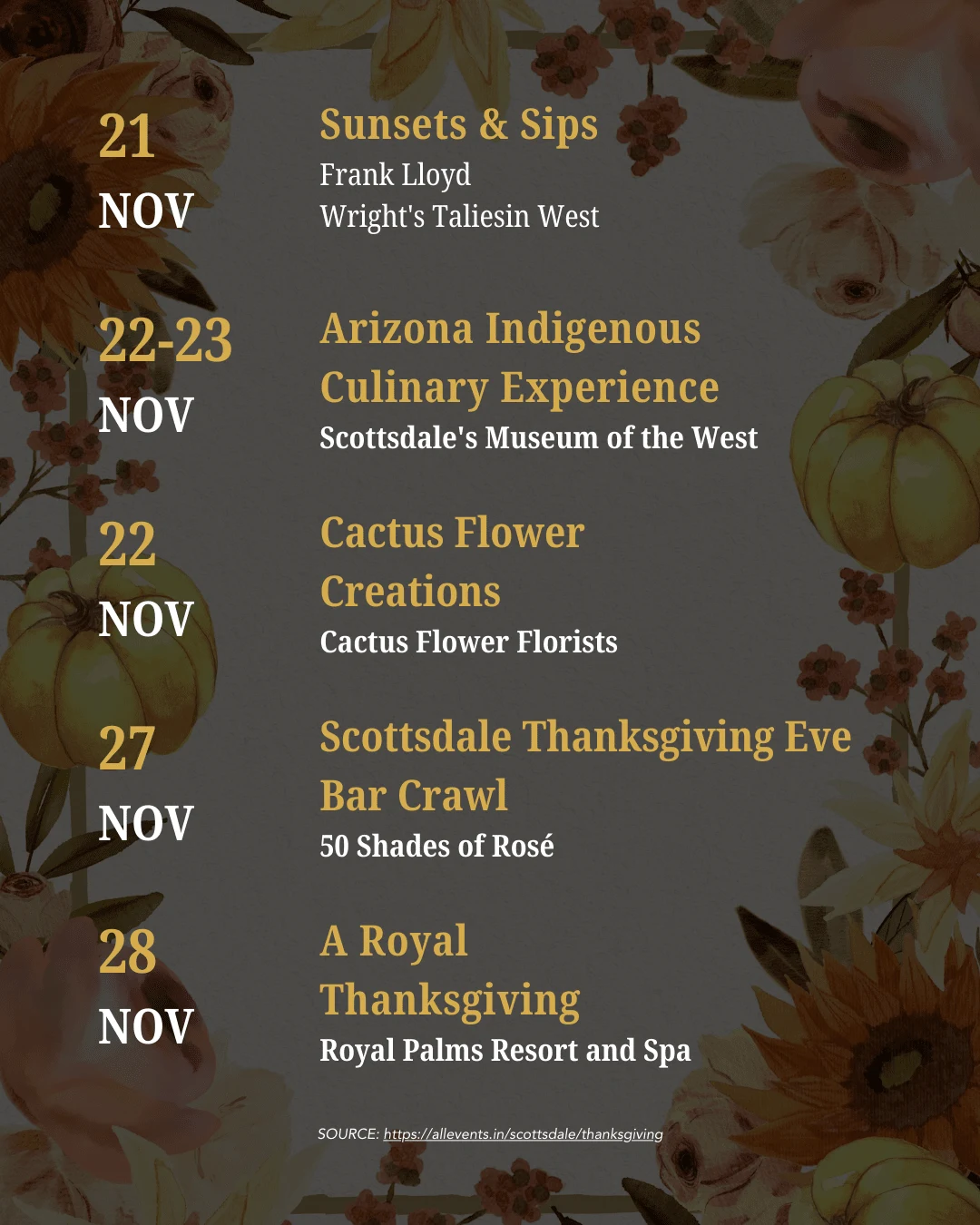The Ultimate Guide to Local Events and Exciting Phoenix Suns Games