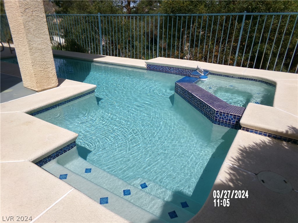 2524 SEASCAPE Drive 0