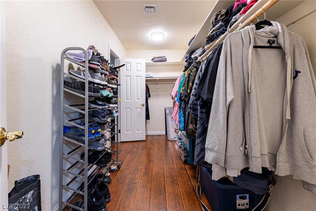 733 Spyglass Lane
