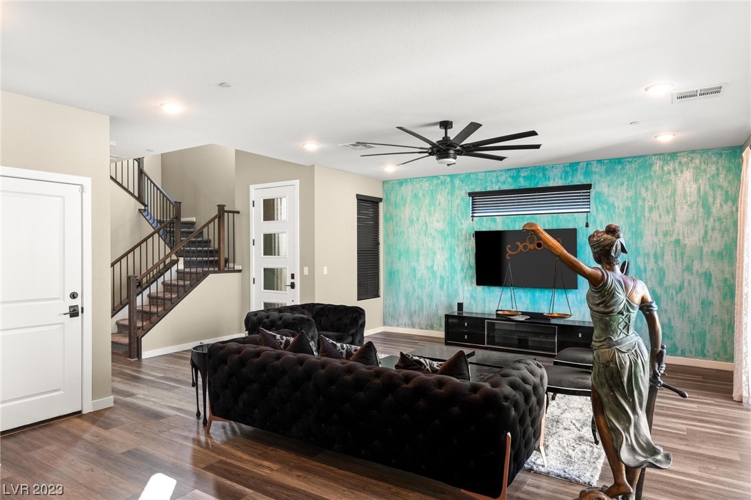 3344 Traforo Lane