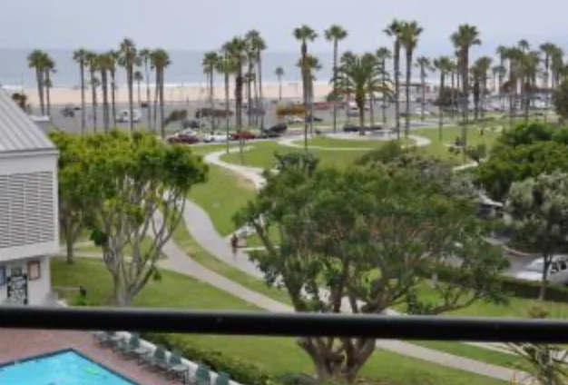 2910 Neilson Way #506, Santa Monica, CA 90405