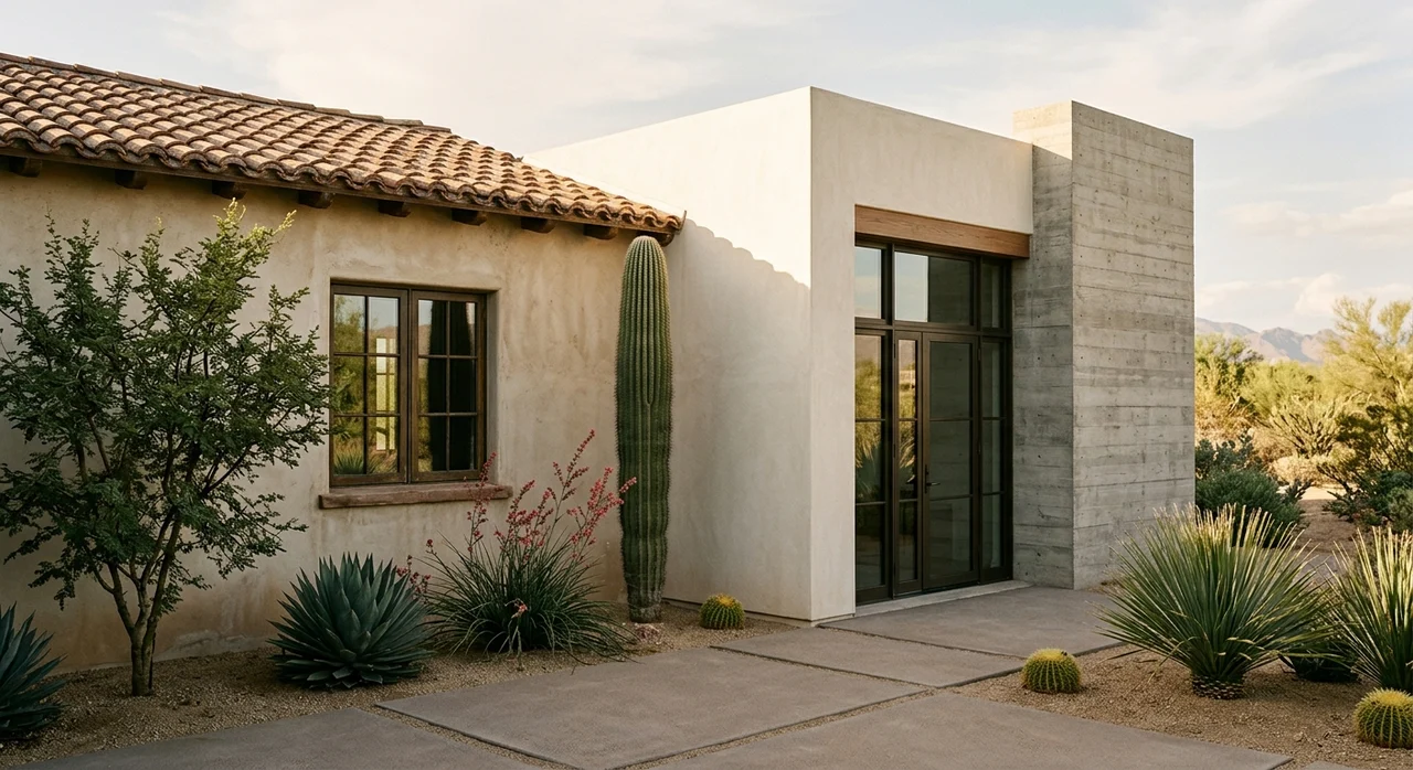 Paradise Valley Remodel or Rebuild: How to Decide