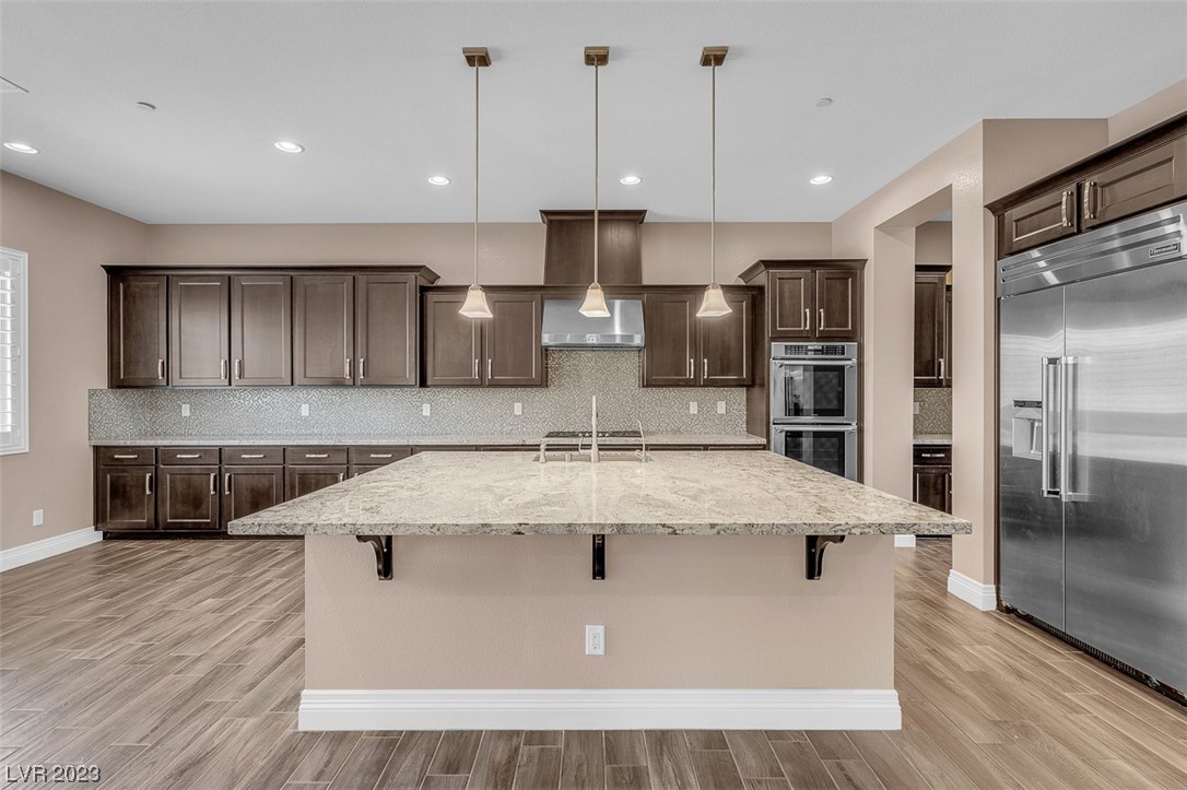 6175 Cortney Ridge Court