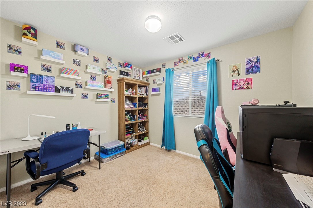 9036 Modern Court