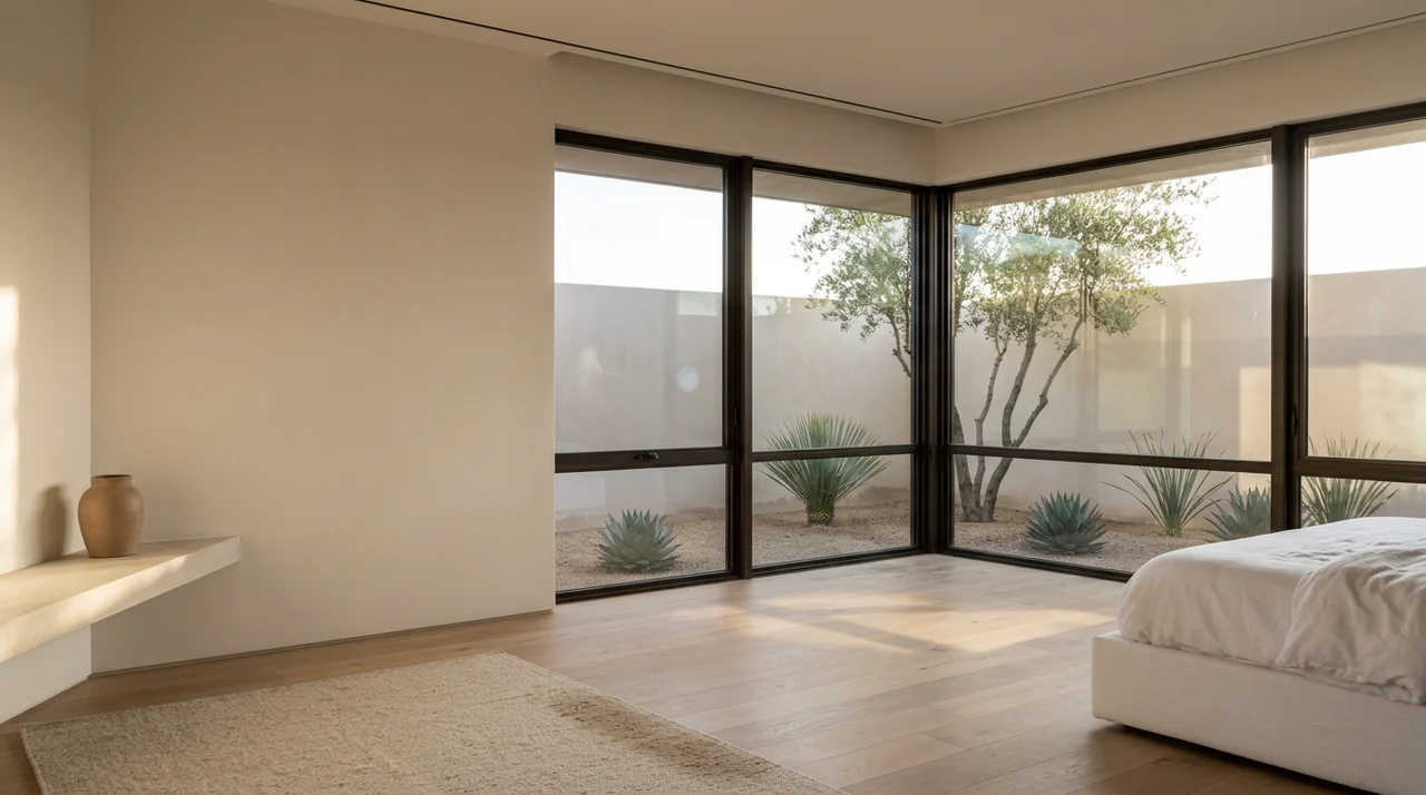 Kierland Commons & Scottsdale Quarter New Openings in 2026