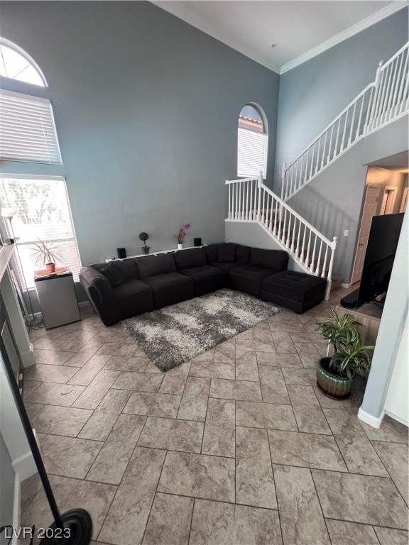 7925 Tulum Court