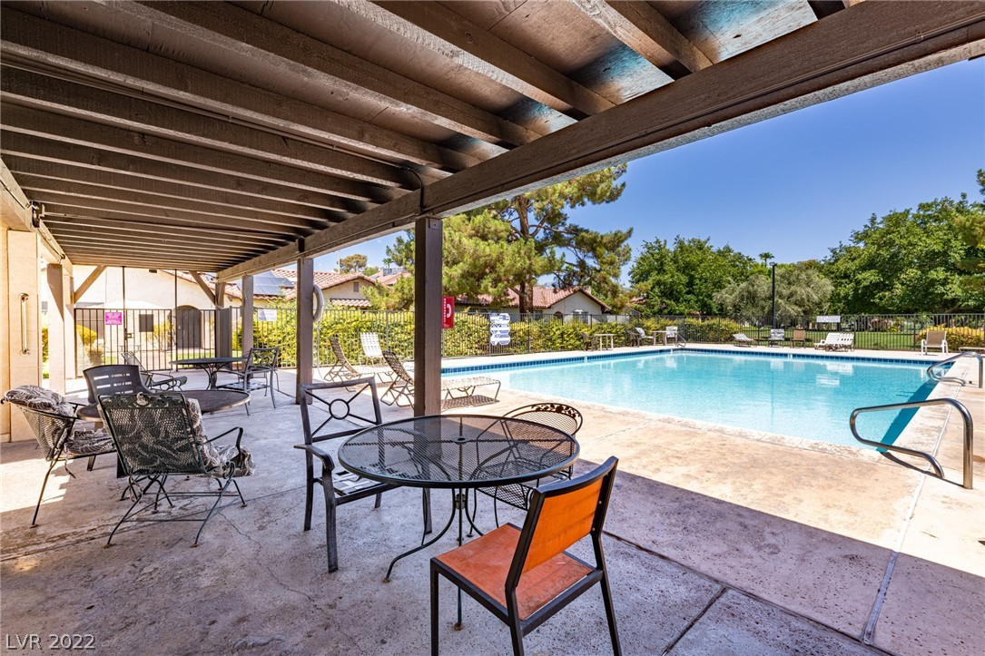 733 Spyglass Lane