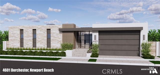 4601 Dorchester Ridge, Corona Del Mar, CA 92625
