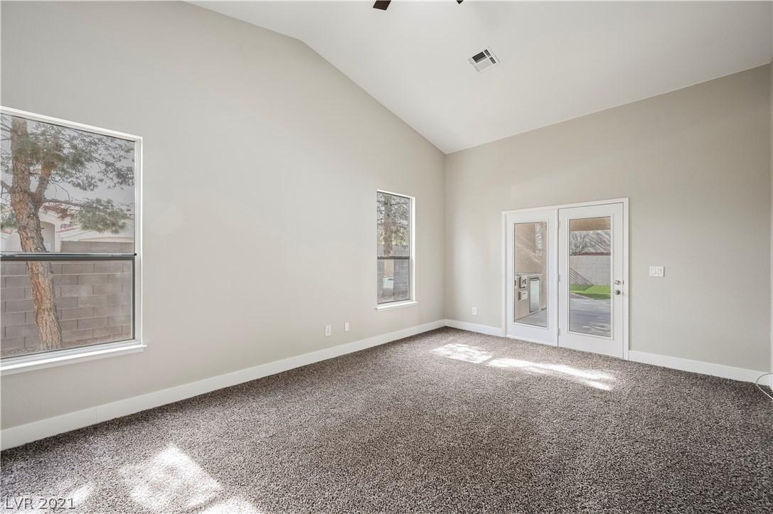 5701 Savant Court