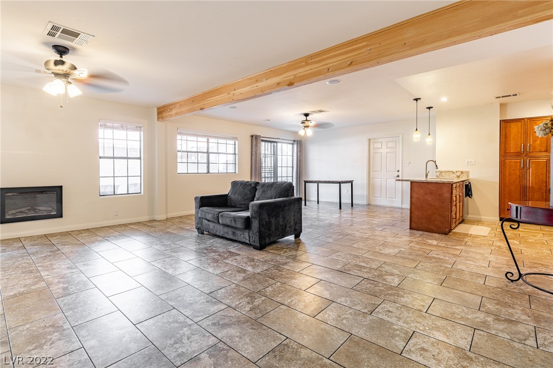 733 Spyglass Lane