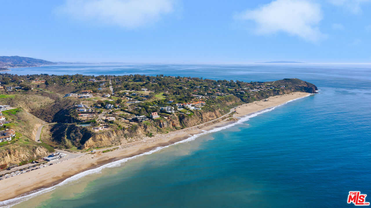 Banner Image #2