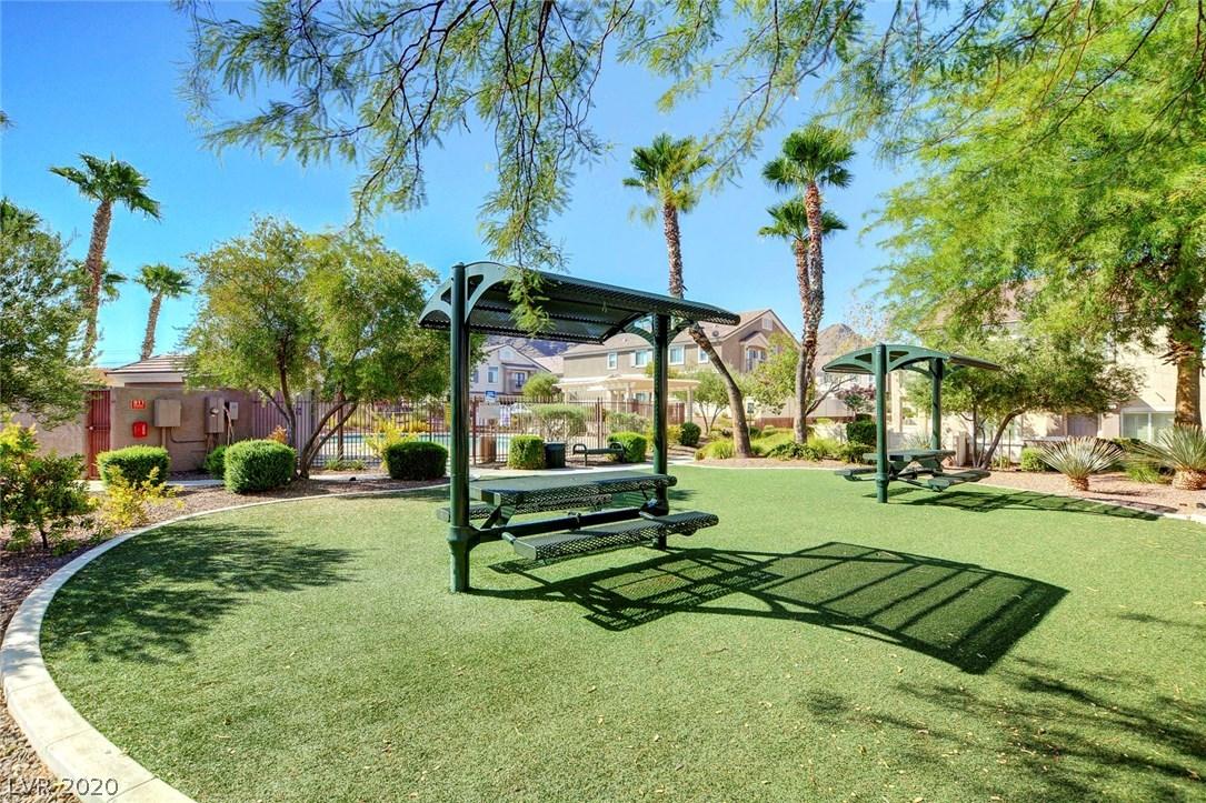 1158 Heavenly Harvest Place Unit: 101