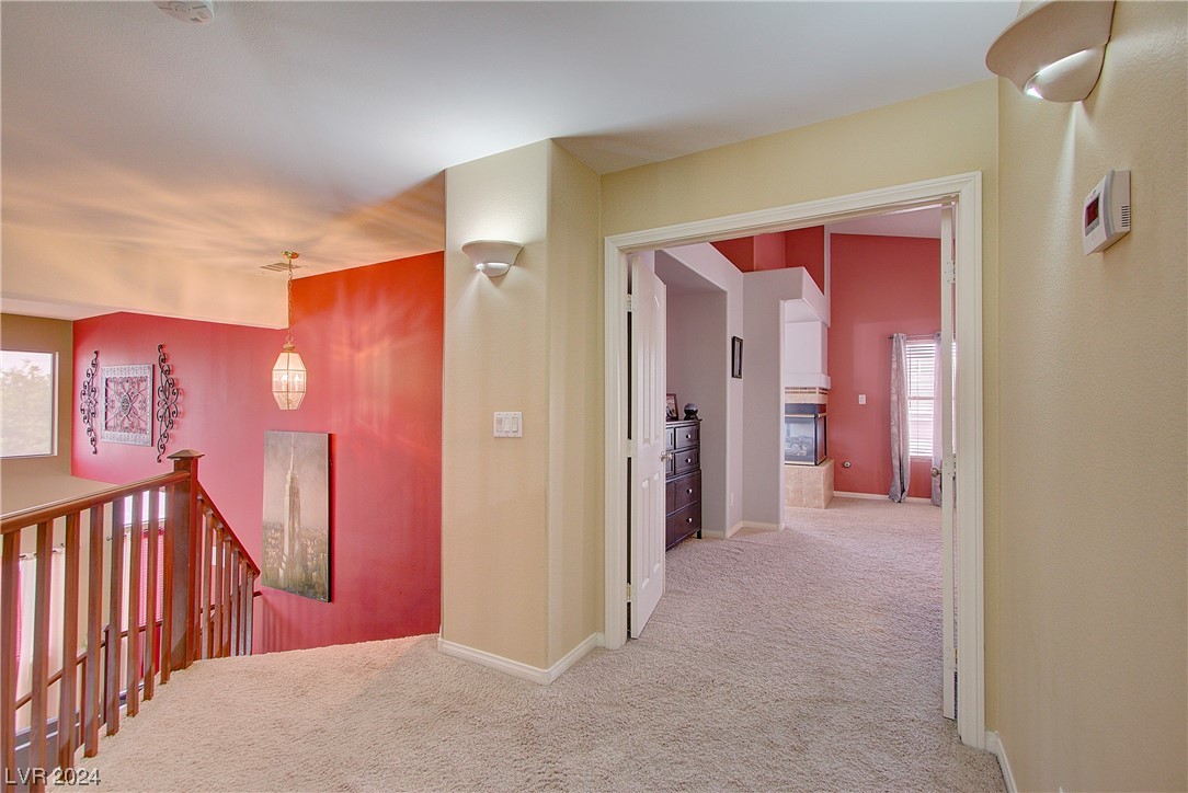 242 WATER BRIDGE Court