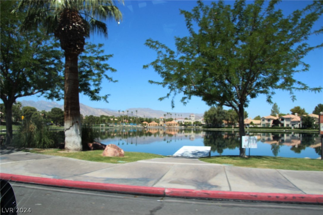 2524 SEASCAPE Drive 0