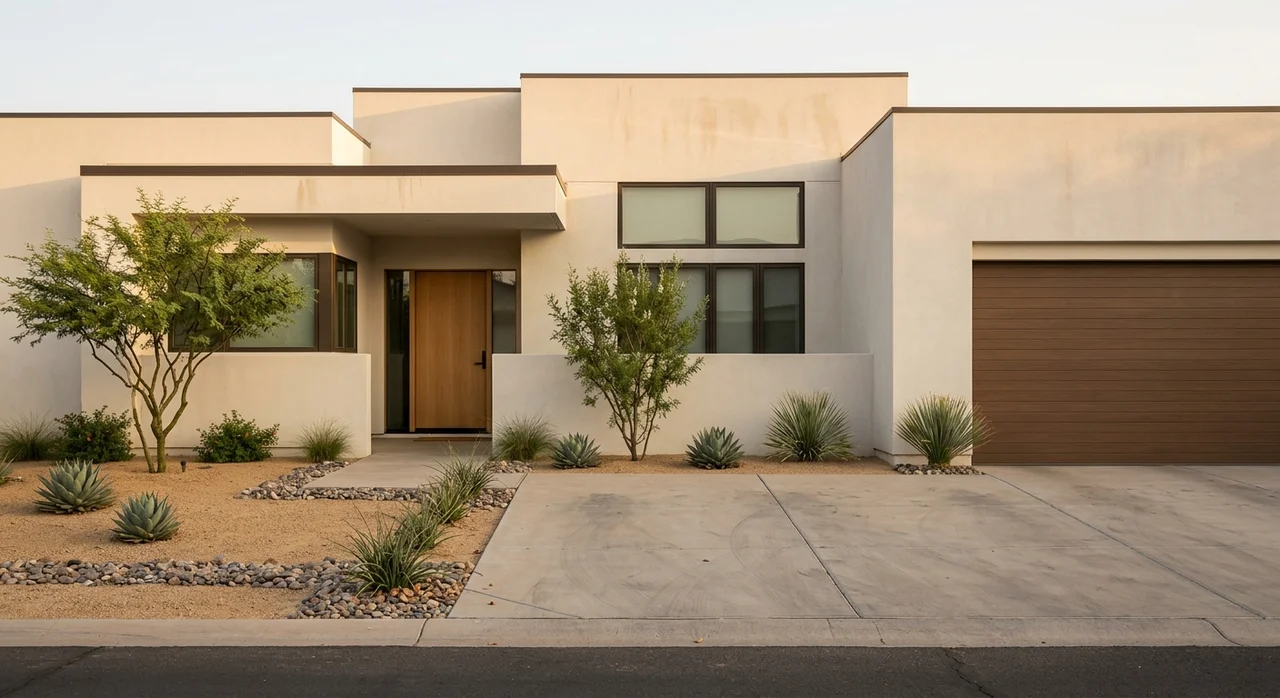 Relocating to Gilbert, AZ: Plan Your Move With Confidence