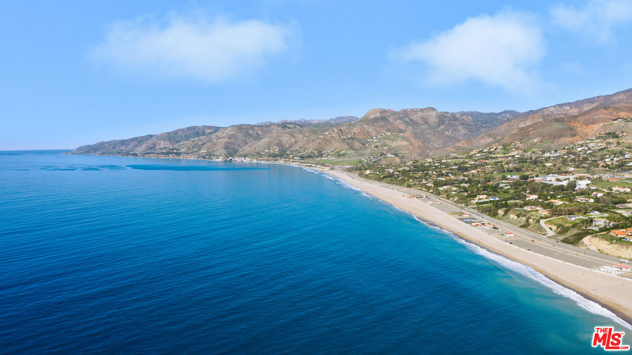 Banner Image #2