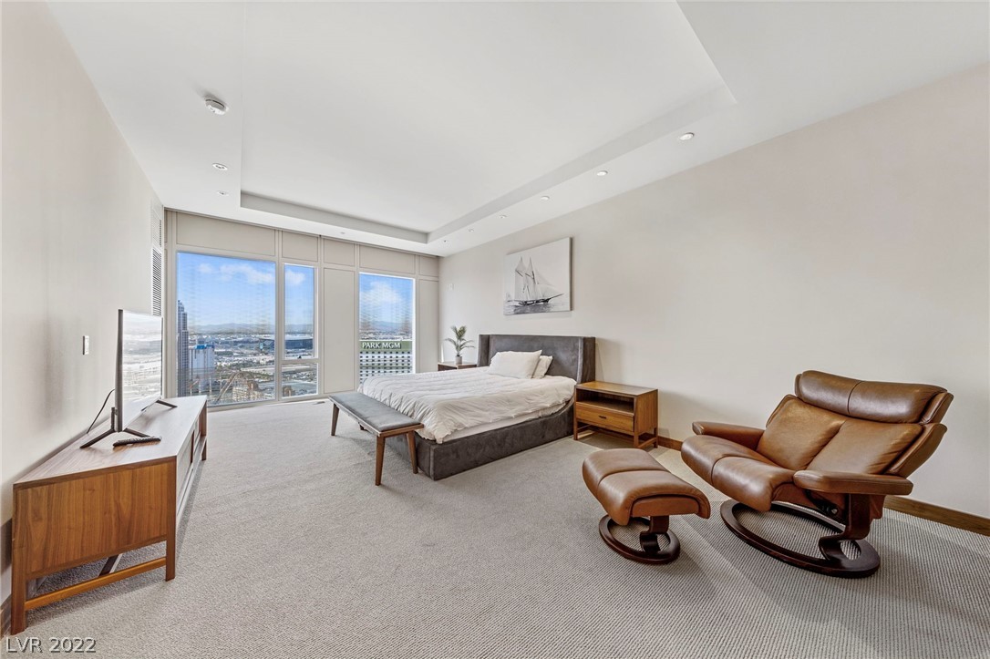 3750 Las Vegas Boulevard Unit 3104