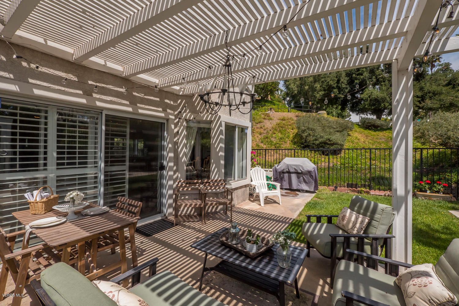 Banner Image #2