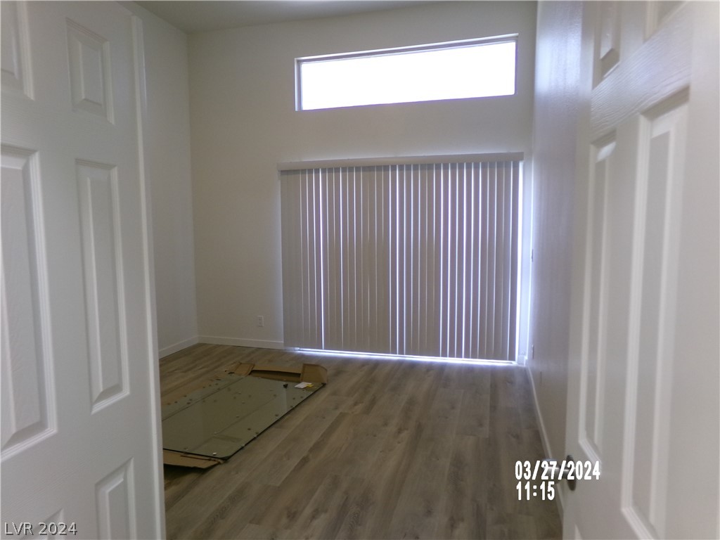 2524 SEASCAPE Drive 0