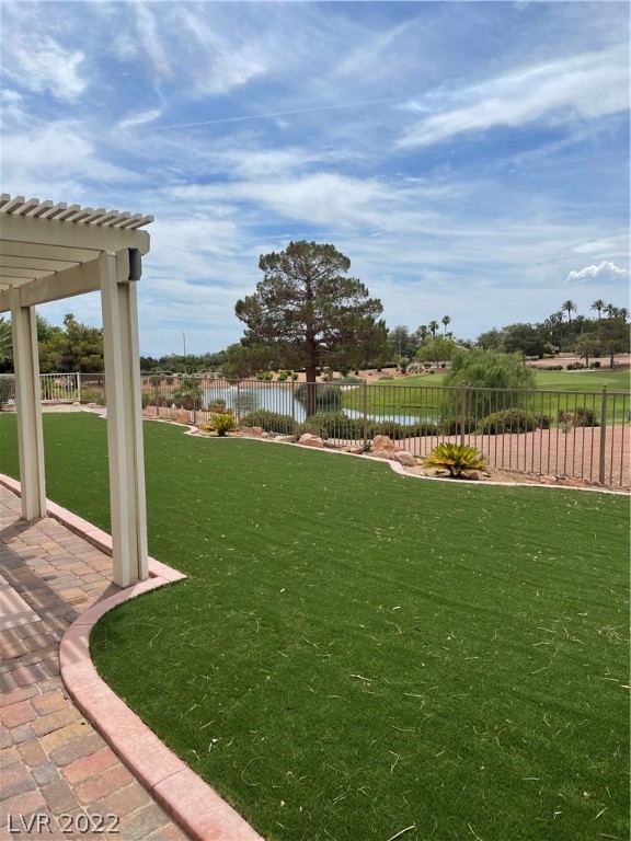 9421 Eagle Valley Drive