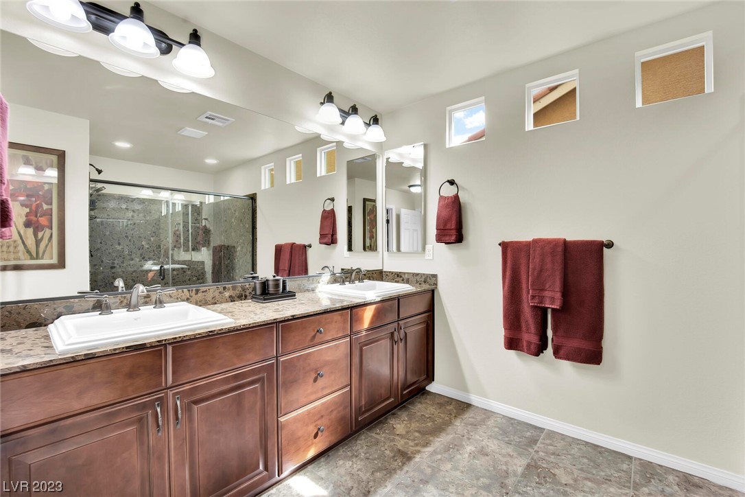 7250 Shannon Ridge Court