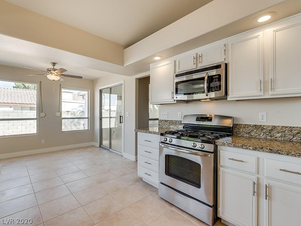 4628 Casa Bonita Drive