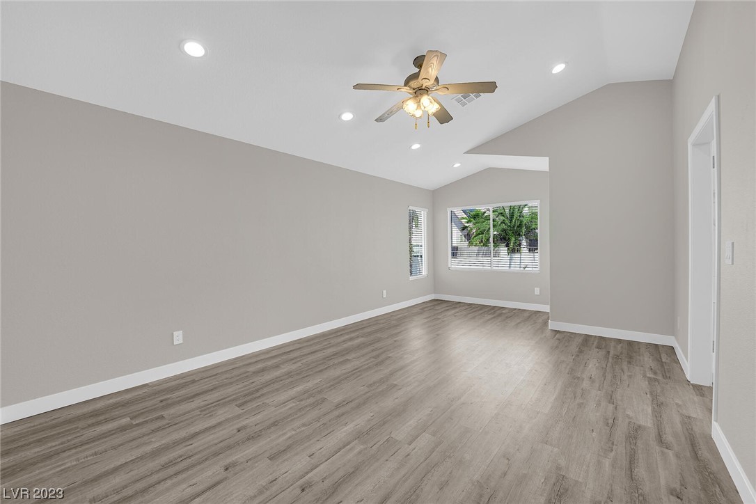 3387 Meridale Drive