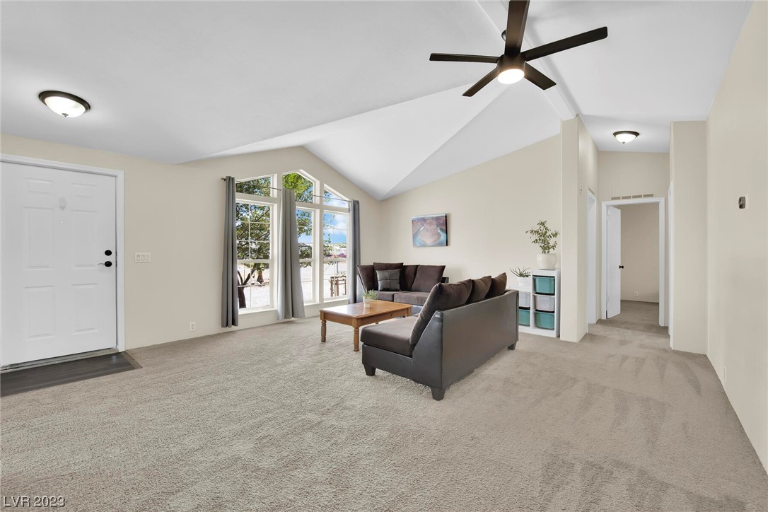 760 Luella Court