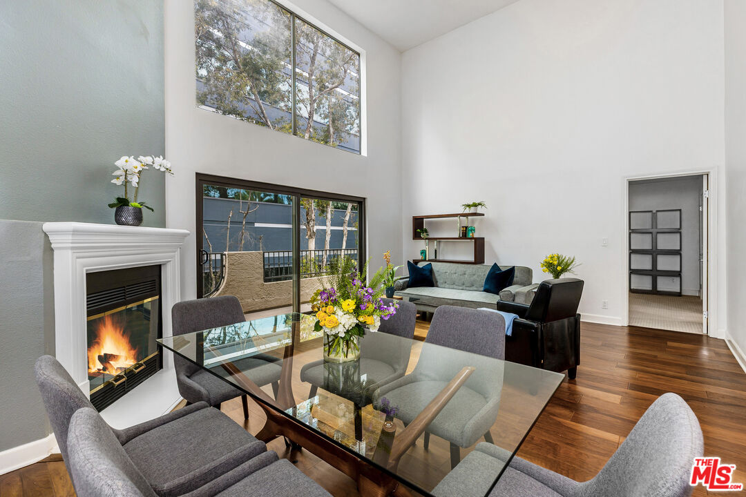 1633 S Bentley Ave Unit: 306, Los Angeles, CA 90025