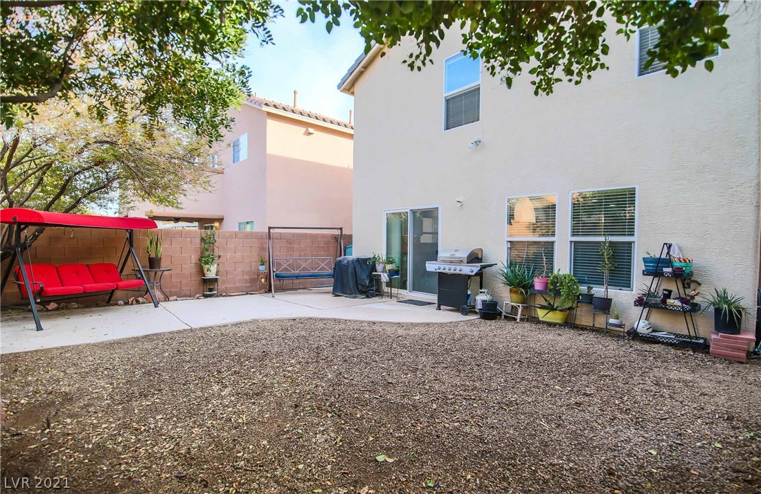 5304 Jackson Valley Court
