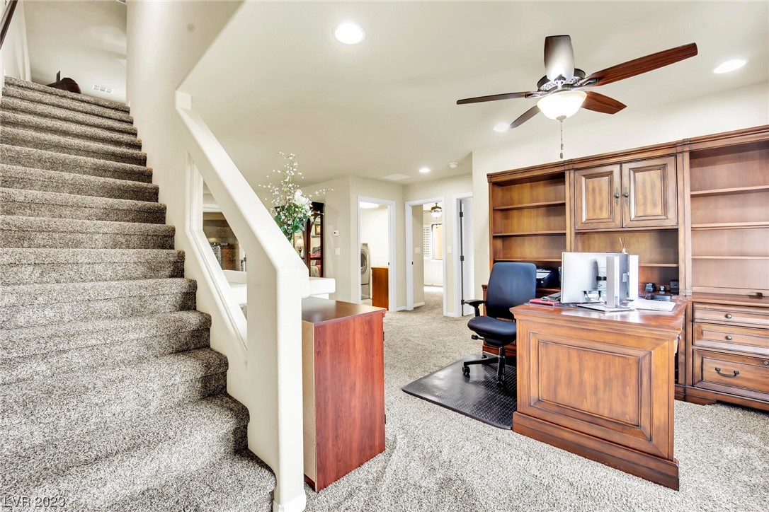 7250 Shannon Ridge Court