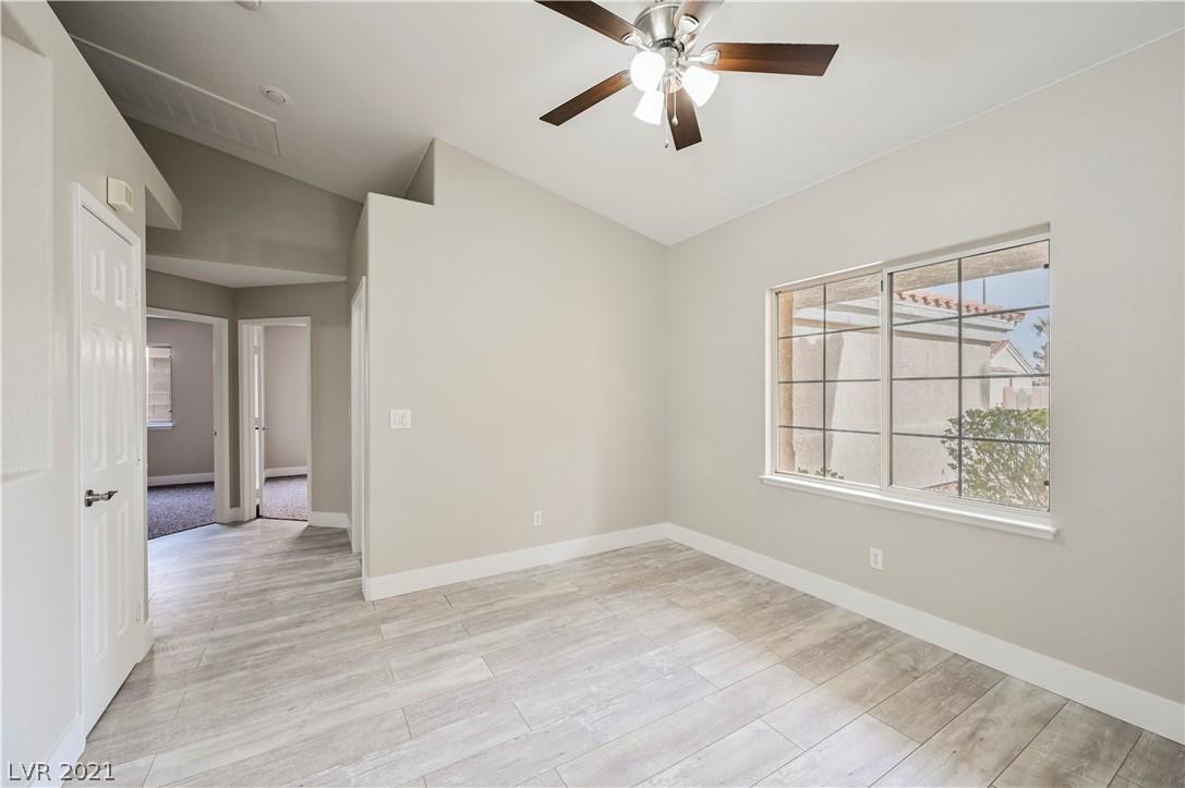 5701 Savant Court
