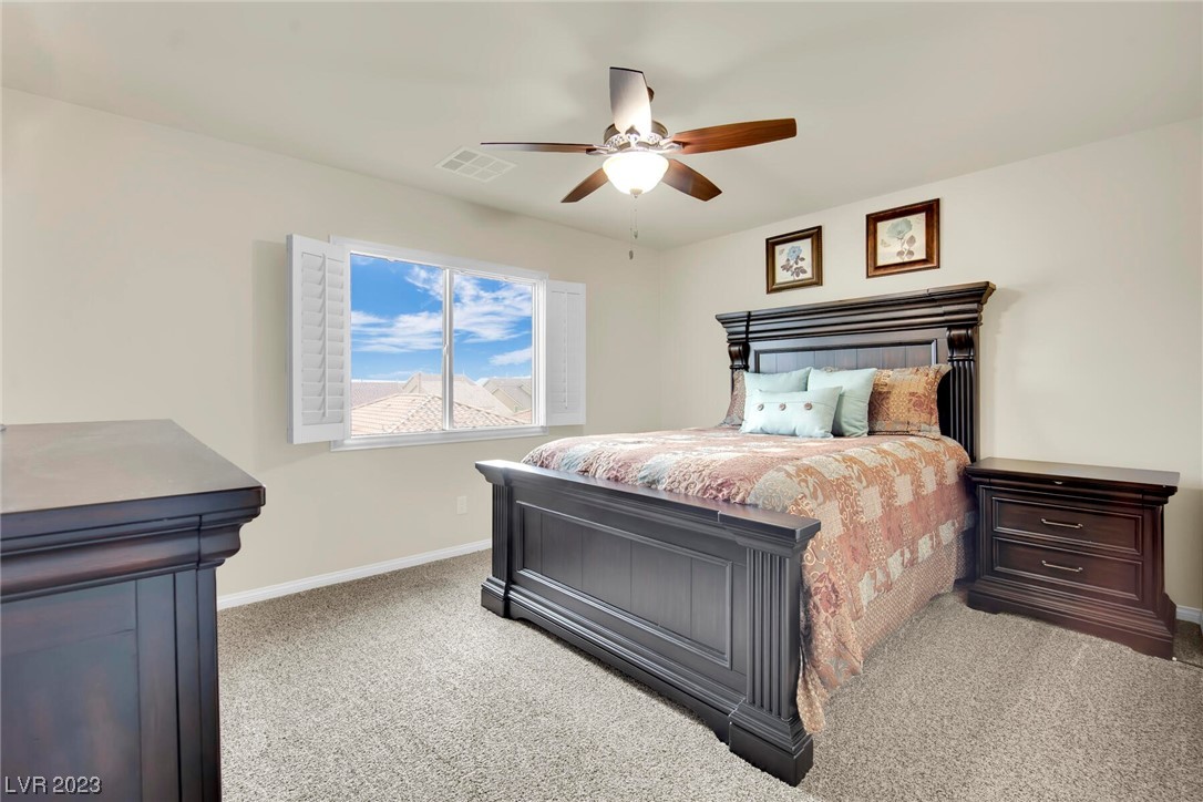 7250 Shannon Ridge Court