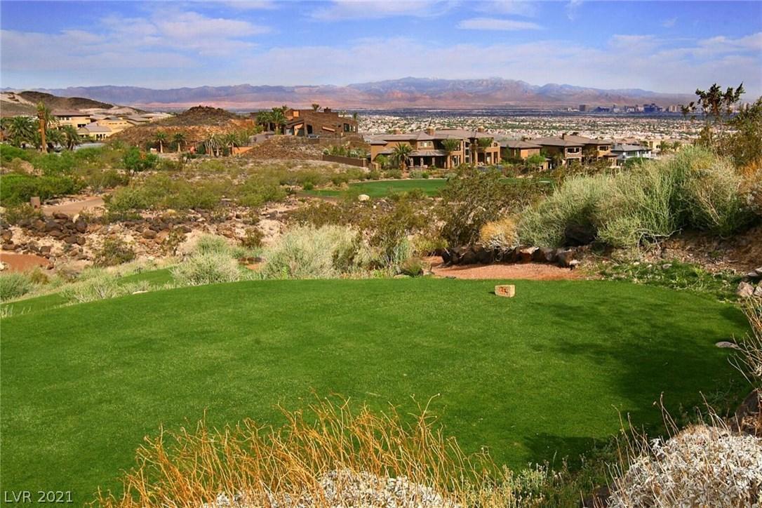 475 Cityview Ridge