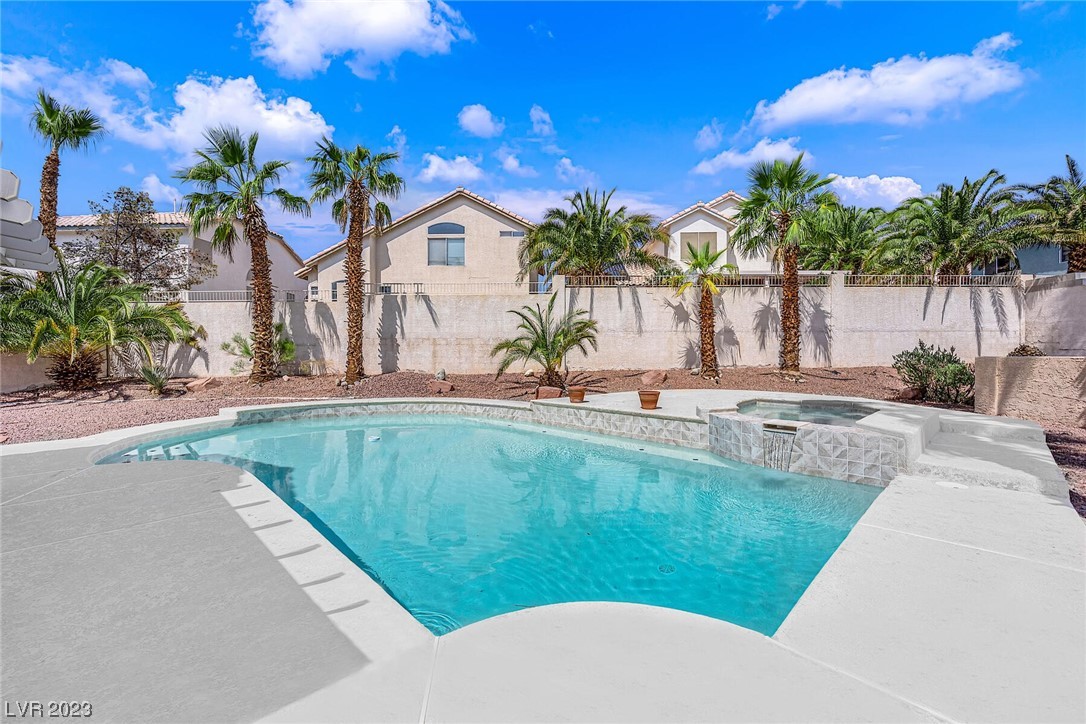 3387 Meridale Drive