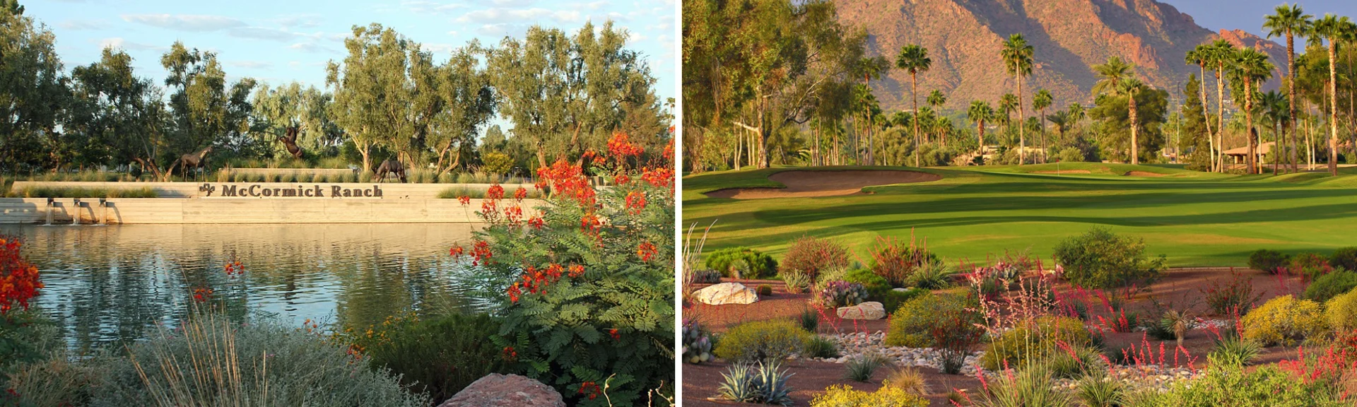 Top Scottsdale Neighborhoods to Call Home 2025 – Discover Your Dream