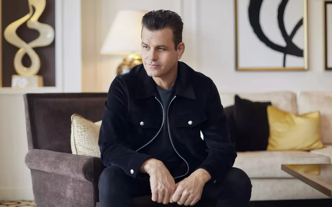 LA Times: Kurt Rappaport – Real Estate Agent to The Stars