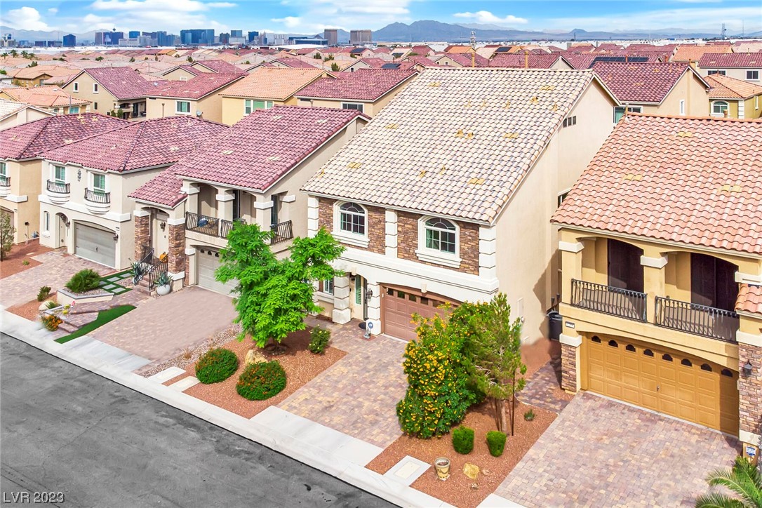 7250 Shannon Ridge Court