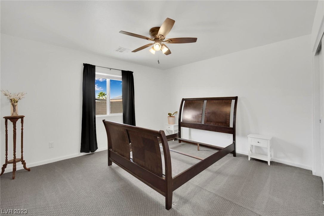 601 Courtney Lane