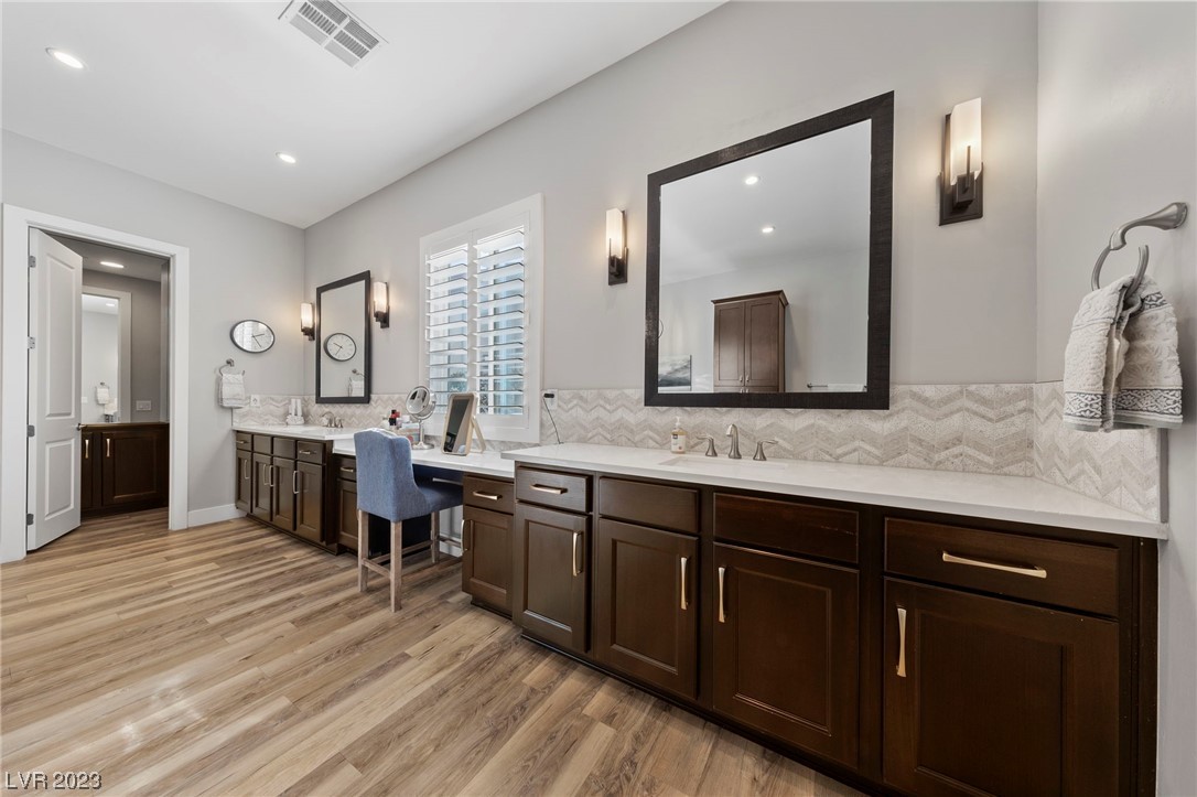 6075 Gabrielle Carol Court
