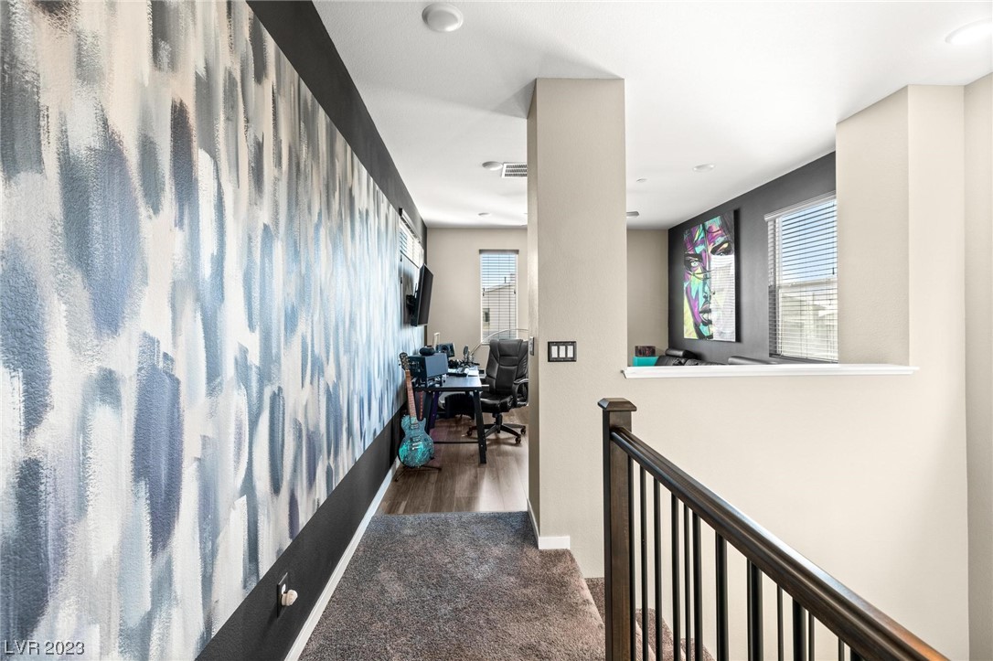 3344 Traforo Lane