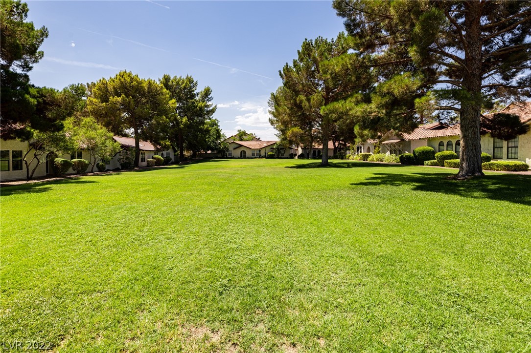733 Spyglass Lane