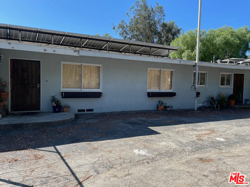 28734 Pacific Coast Hwy, Malibu, CA 90265