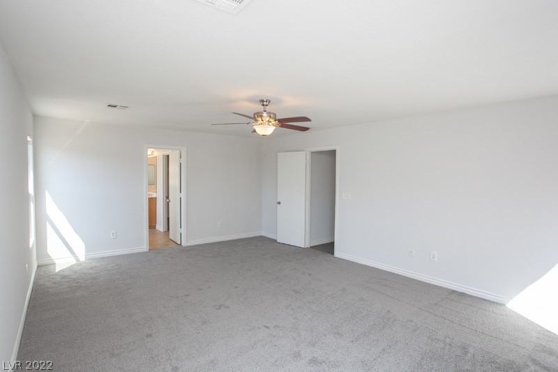 6525 Cedar Waxwing Street